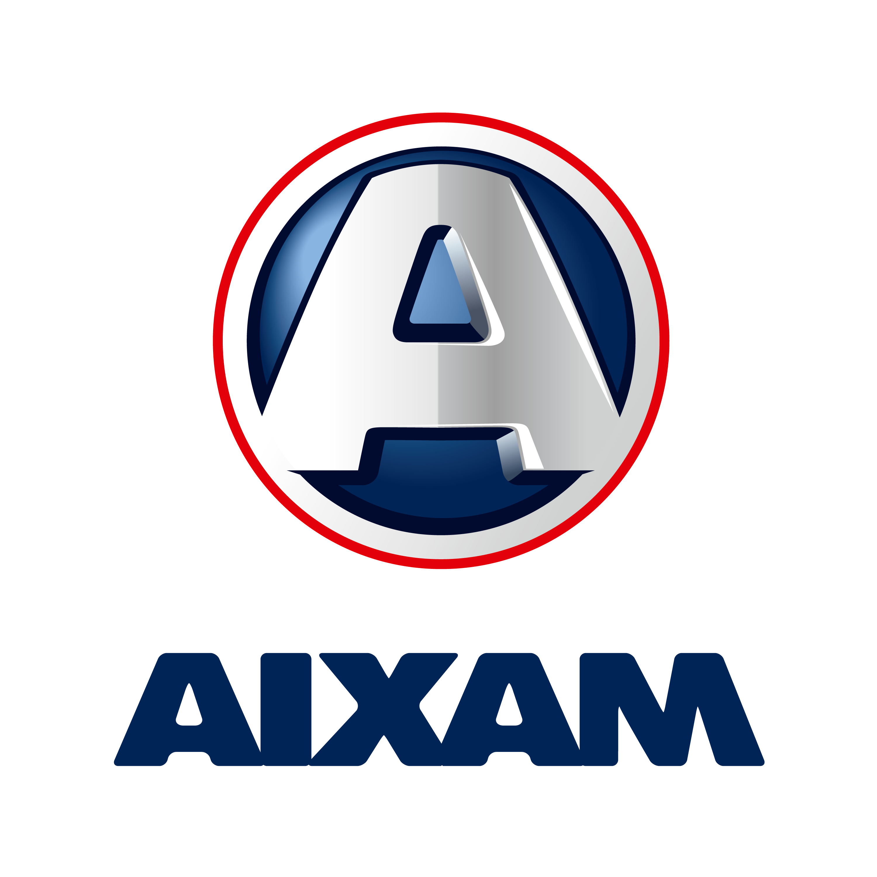 Aixam