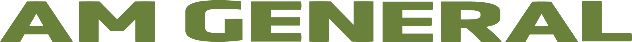 AM General