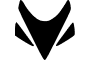 Arcfox