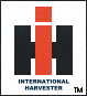 International Harvester