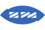 Иж