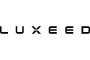 Luxeed