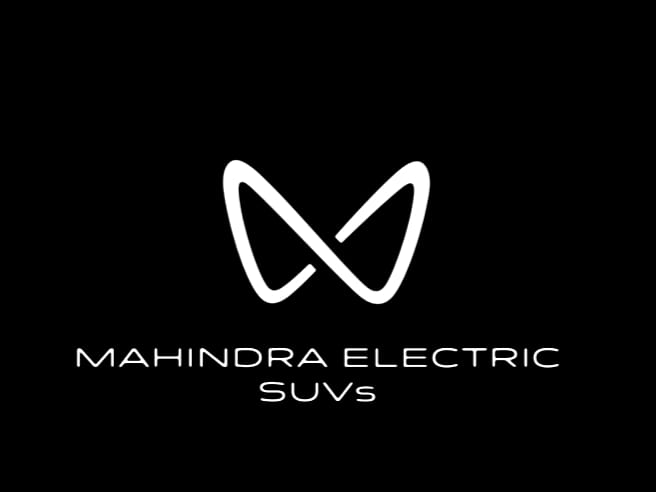 Mahindra