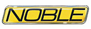 Noble