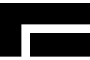 Polar Stone (Jishi)
