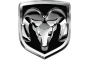 Ram