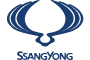 SsangYong