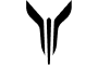 Voyah