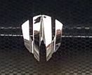 W Motors