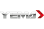 Yema